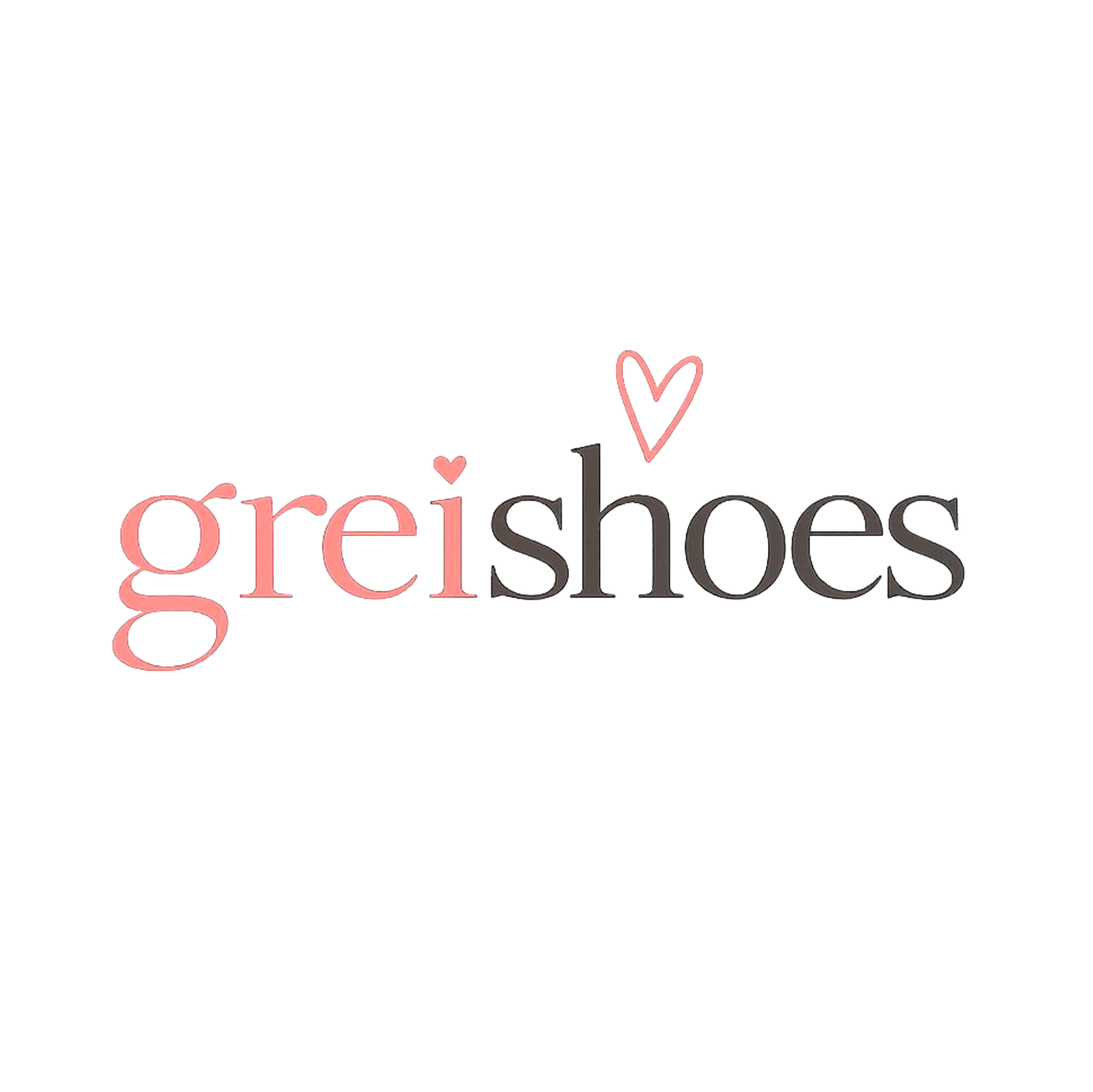 Greishoes